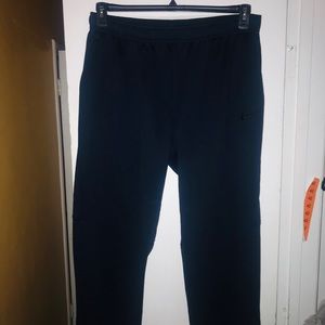 Nike men’s sweatpants